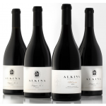Alkina Wine Estates