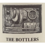 The Bottlers