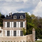 Château d’Armailhac