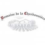 Domaine de la Charbonniere