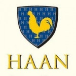 Haan