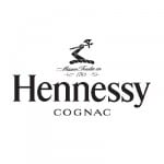 Hennessy