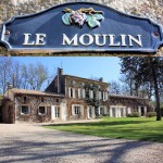 Le Moulin (Pomerol)