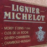 Lignier-Michelot