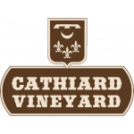Cathiard Vineyard