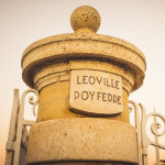 Château Léoville-Poyferré