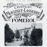 Moulinet Lasserre