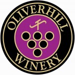 Oliverhill
