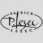 Patrick Lesec