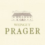 Weingut Prager 