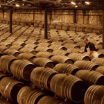 Remy Martin