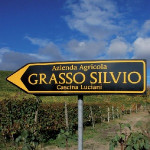 Silvio Grasso