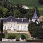 Château Tronquoy (formerly Tronquoy-Lalande)