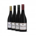 Valli