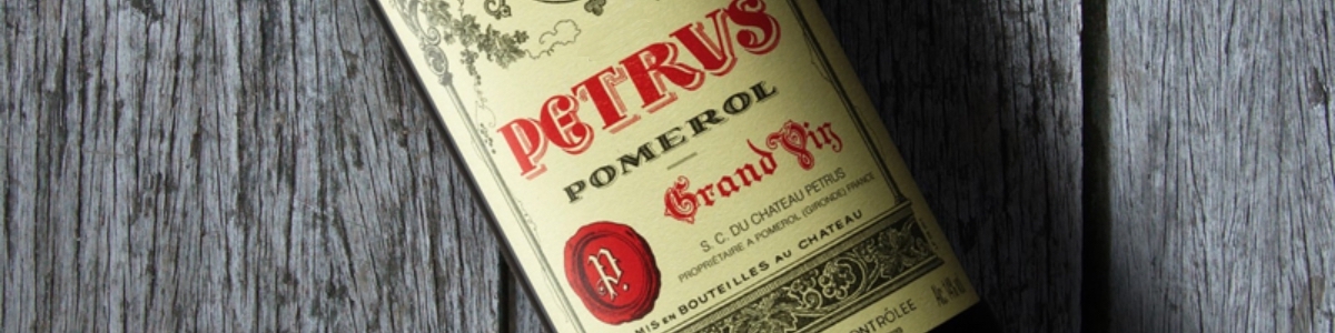 Bordeaux Prestige