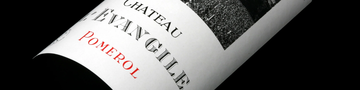 97pts or above across the board! Stunning Bordeaux Fine Wine Cellar