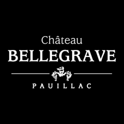 Bellegrave 2006 (12x75cl)