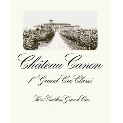 Canon 2021 (1x600cl)