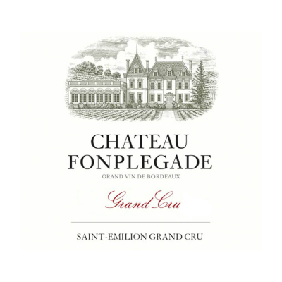 Fonplegade 2022 (12x75cl)