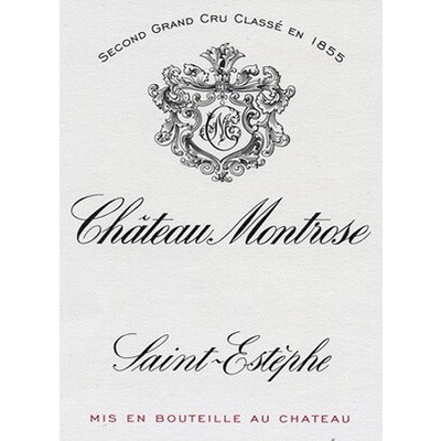 Montrose 2022 (1x600cl)