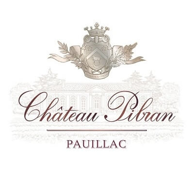 Pibran 2022 (12x37.5cl)