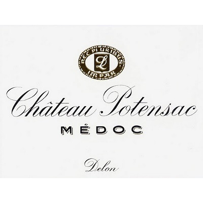 Potensac 2022 (6x75cl)
