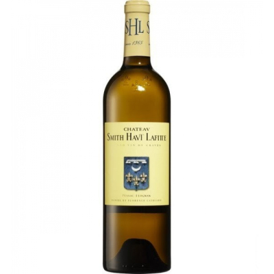Smith Haut Lafitte Blanc 2022 (12x75cl)
