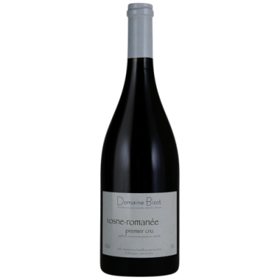 Bizot Vosne-Romanee 1er Cru 2022 (6x75cl)