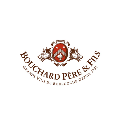 Bouchard Pere & Fils Gevrey-Chambertin 1er Cru Les Cazetiers 2022 (3x150cl)