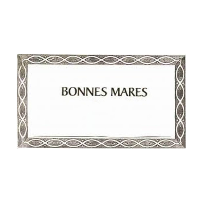 Philippe Charlopin-Parizot Bonnes-Mares Grand Cru 2022 (6x75cl)