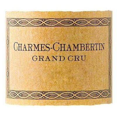 Philippe Charlopin-Parizot Charmes-Chambertin Grand Cru 2022 (6x75cl)