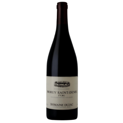Dujac Morey-Saint-Denis 1er Cru 2022 (2x75cl)