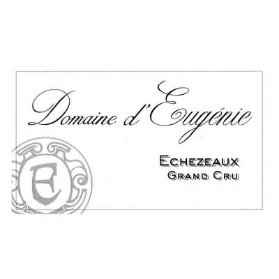 Eugenie Echezeaux Grand Cru 2022 (3x75cl)