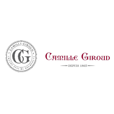 Camille Giroud Santenay 1er Cru Clos Rousseau 2019 (6x75cl)