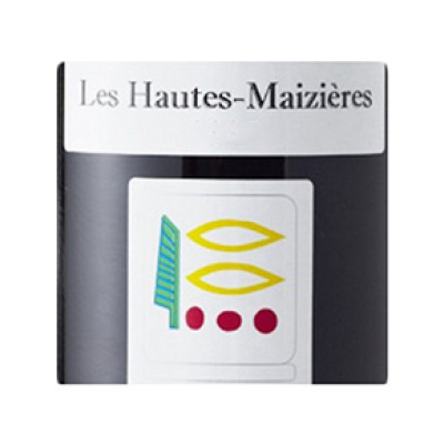 Prieure Roch Vosne-Romanee Les Hautes Maizieres 2022 (1x75cl)