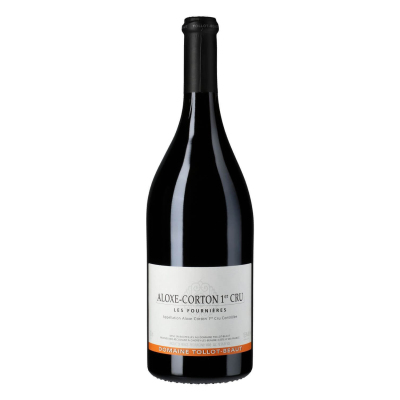Tollot-Beaut Aloxe-Corton 1er Cru Les Fournieres 2022 (6x75cl)