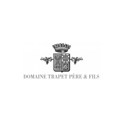 Trapet Pere & Fils Gevrey-Chambertin 1er Cru Petite Chapelle 2022 (3x75cl)