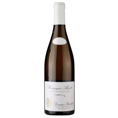 Denis Bachelet Bourgogne Aligote 2022 (6x75cl)