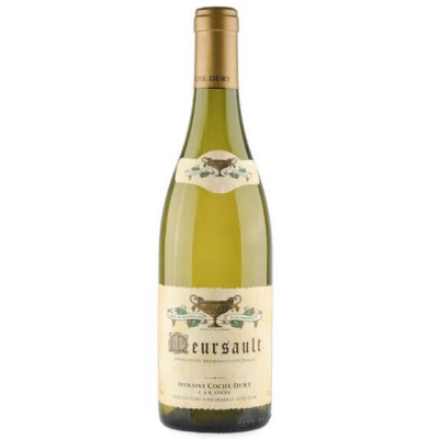 Coche-Dury Meursault 2022 (6x75cl)