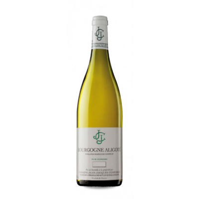 Jean-Jacques Confuron Bourgogne Aligote 2022 (6x75cl)