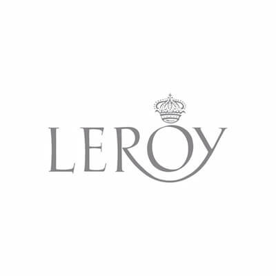 Maison Leroy Puligny-Montrachet 2018 (6x75cl)