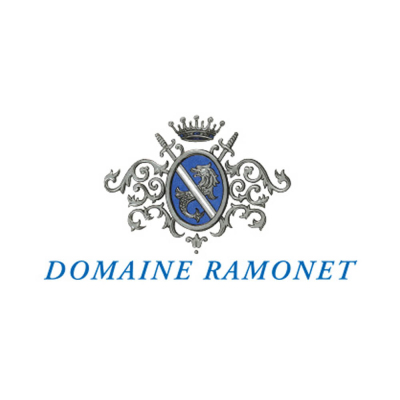 Ramonet Chassagne-Montrachet 1er Cru Morgeot Blanc 2022 (6x75cl)
