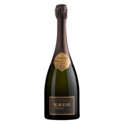 Krug Collection 1995 (1x75cl)