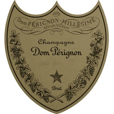 Dom Perignon 2012 (3x150cl)