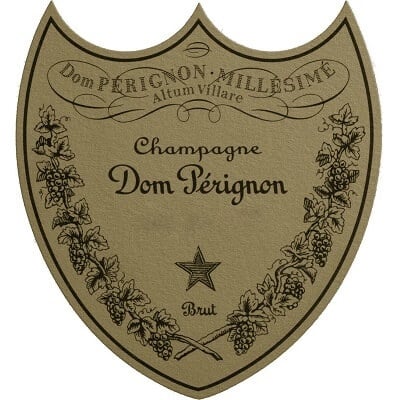 Dom Perignon 2015 (6x75cl)