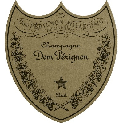 Dom Perignon 1975 (1x75cl)