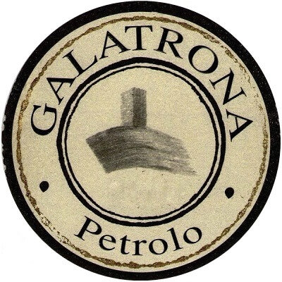 Petrolo Galatrona 2020 (1x1800cl)