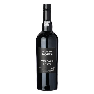 Dow's 1994 (1x75cl)