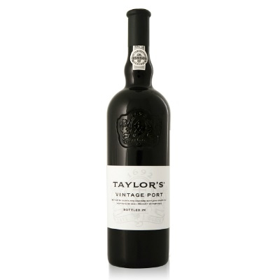 Taylor's 2000 (12x75cl)