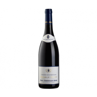 Paul Jaboulet Aine Crozes-Hermitage Thalabert 2020 (3x150cl)